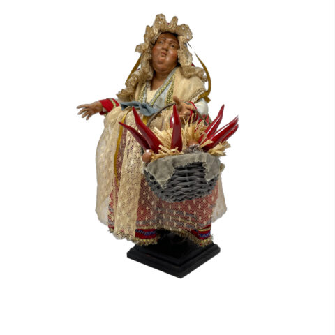 Bella mbriana 35 cm