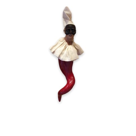 Pulcicorno 20 cm