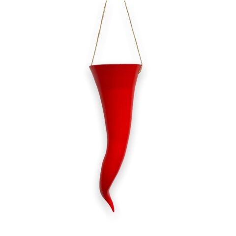 Corni da Appendere 40 Cm