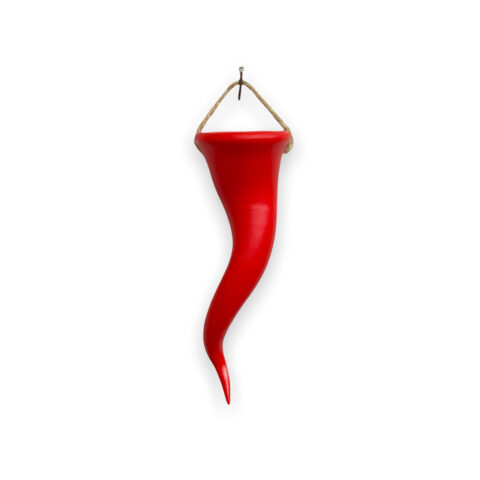 Corni da Appendere 20 Cm