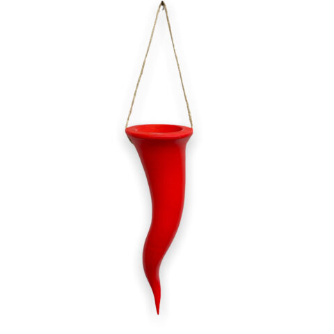 Corni da Appendere 35 Cm