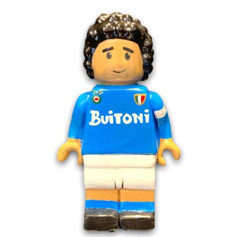 Maradona
