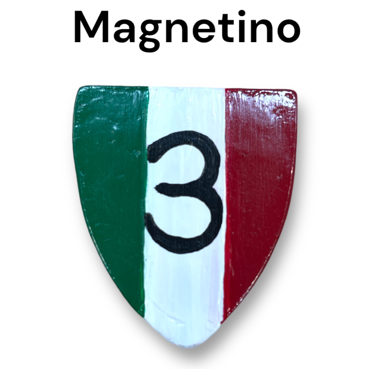 Box Napoli + Corriere dello sport lunedi 5 Giugno - immagine 11