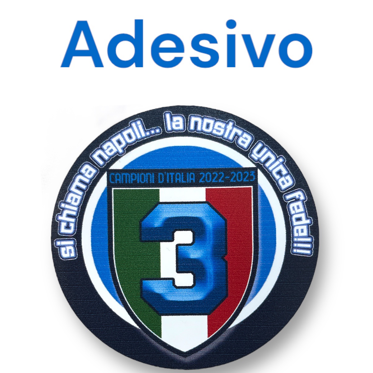 Box Napoli + Corriere dello sport lunedi 5 Giugno - immagine 10