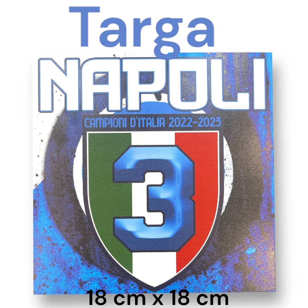 Box Napoli + Corriere dello sport lunedi 5 Giugno - immagine 9