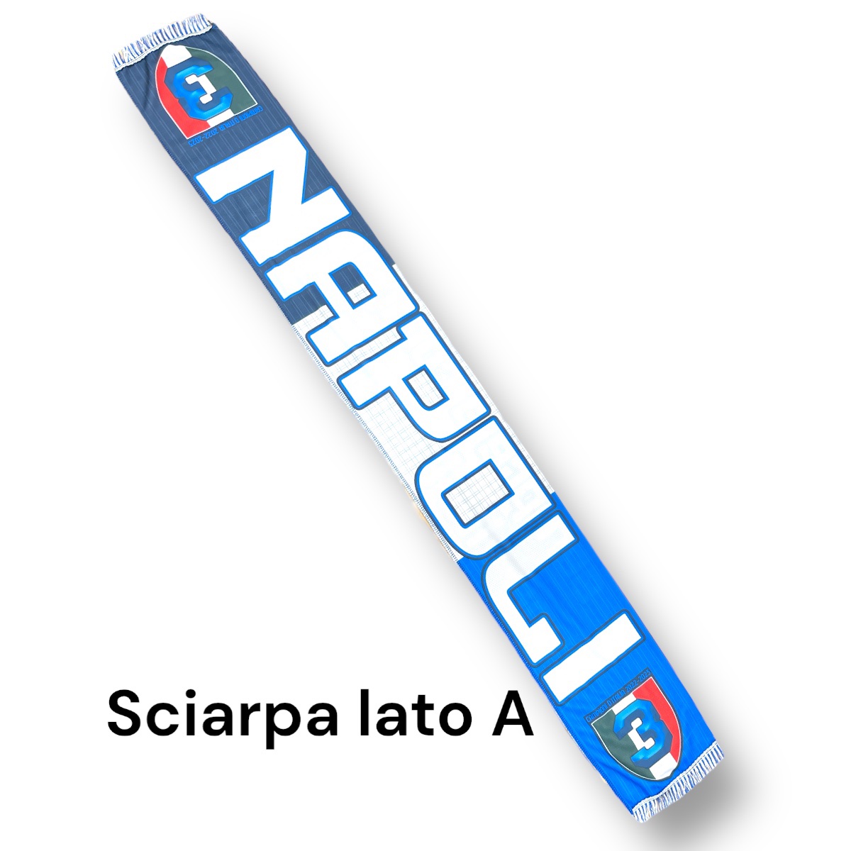 Box Napoli + Corriere dello sport lunedi 5 Giugno - immagine 5