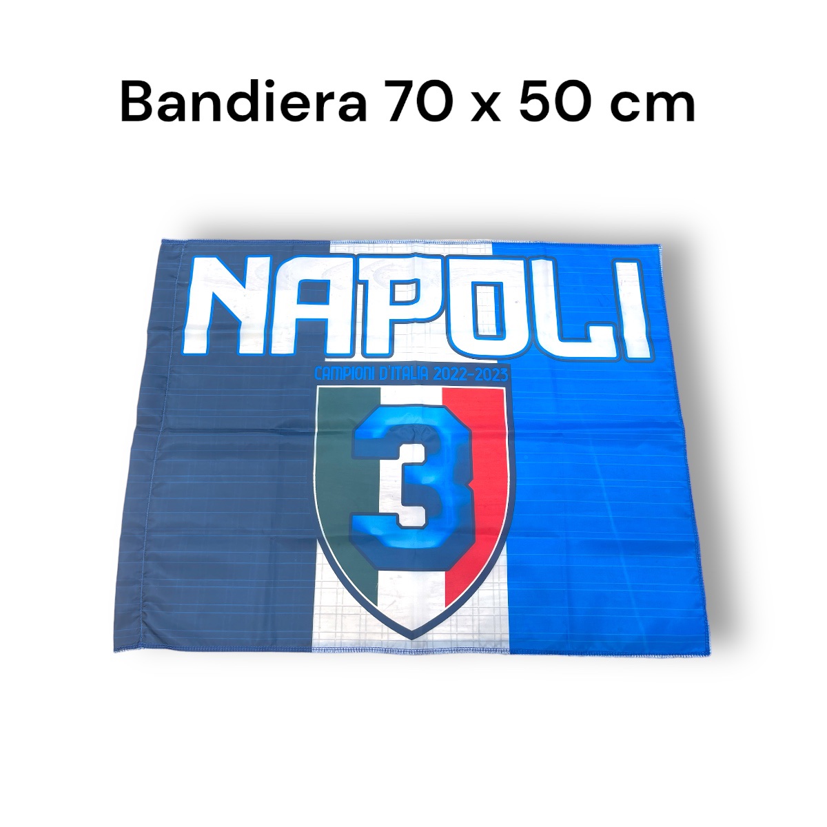 Box Napoli + Corriere dello sport lunedi 5 Giugno - immagine 2